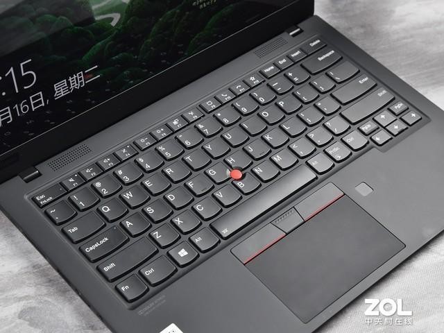 ϸThinkPad X1 Carbon 2020Ʒ 