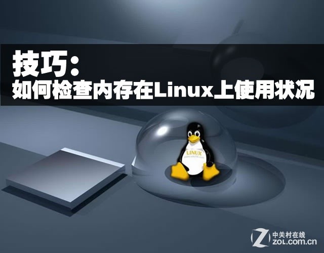 ɣμڴLinuxʹ״ 