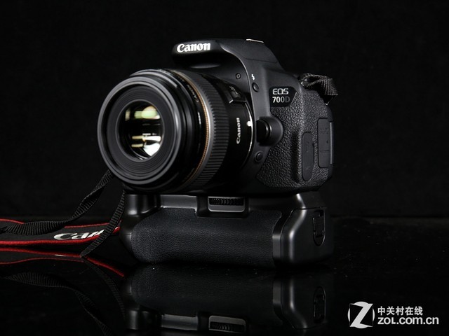 Զң MK-550DRֱ 