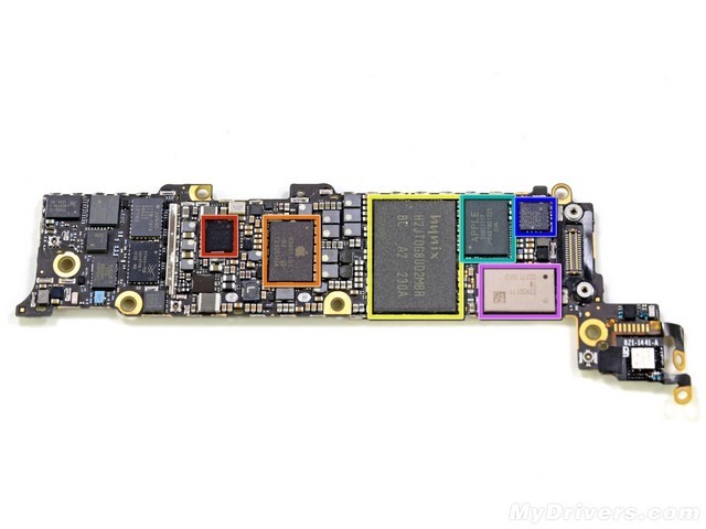 ҽС iPhone6DIY 