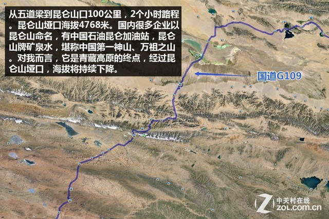 ر 3008Լ()  