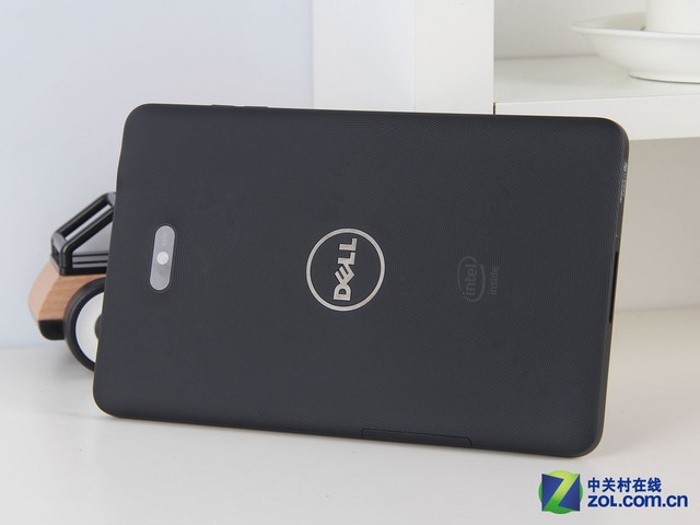 64λ������ ����ȫ��Venue 7ƽ������ 