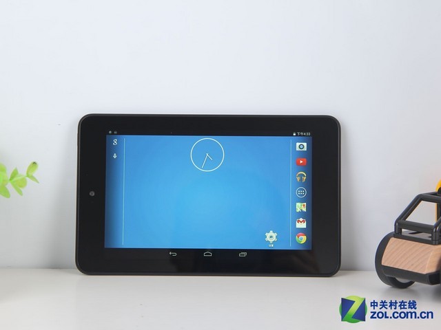 64λ������ ����ȫ��Venue 7ƽ������ 