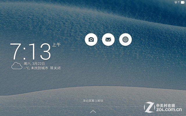 ʱƽо ˶MeMO Pad 8 