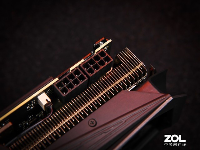 iGame RTX 2080 SUPER Vulcan 