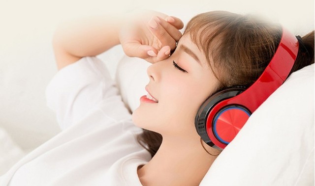 【开学必看】九大国产超高性价比权威耳机品牌 