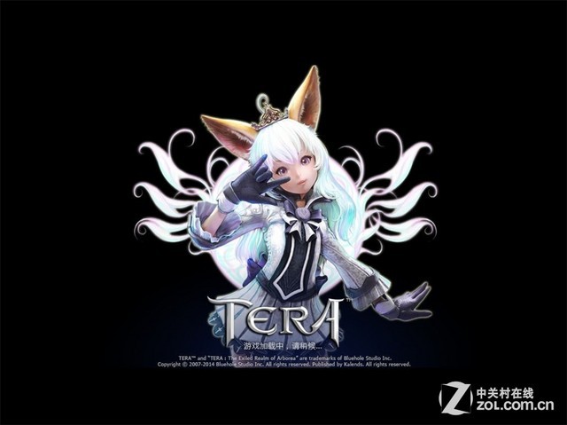 ȶ iGame760TERA 