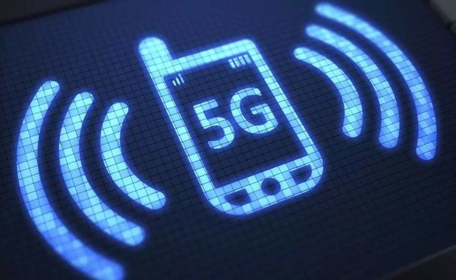 5Gֻ绰24% 10Сʱ 