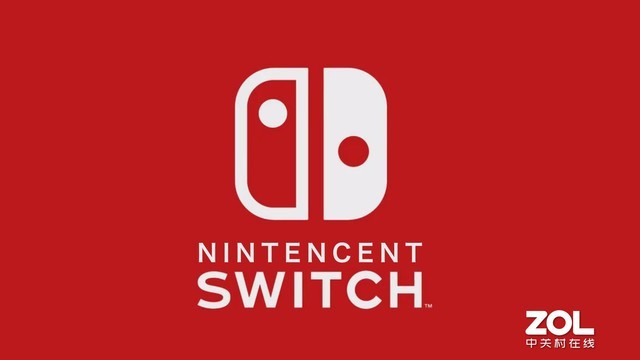  Switch ڼ򽫸Ϊ NinTencent 