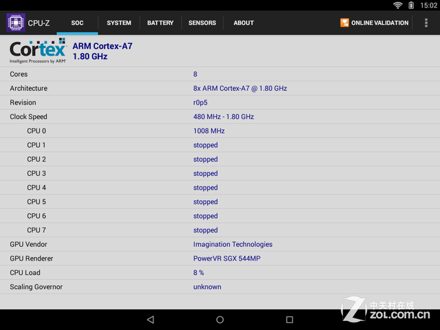 һ廯 V975s˺ƽ 