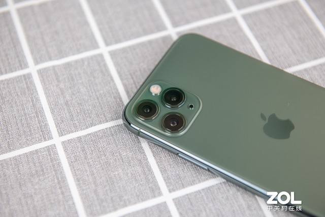 ԡԲܡ iPhone 11 Pro 