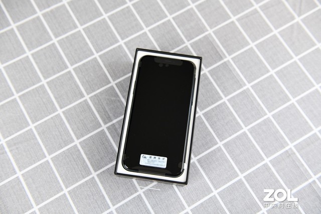 ԡԲܡ iPhone 11 Pro 