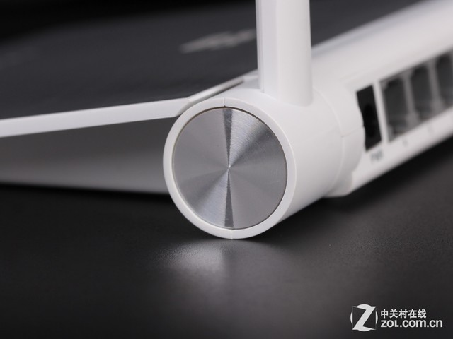 ԡ 360ȫ·P1 