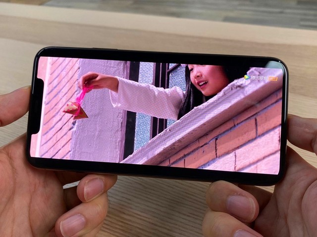  IPhone 11 series evaluation: more than one lens brings N times happiness 