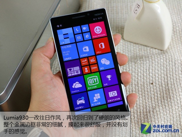 Surface Pro 3 ΢Ʒ̵ 