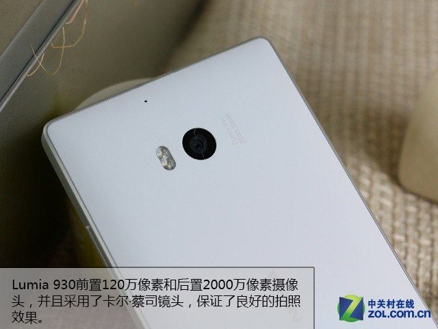 Surface Pro 3 ΢Ʒ̵ 