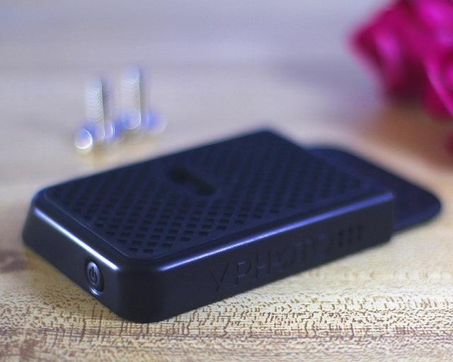 ٳͼӰƹܼVBox 6Ϊ 