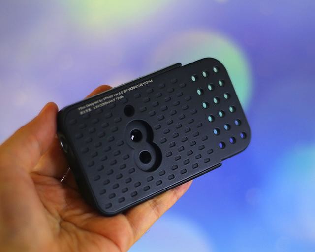 ٳͼӰƹܼVBox 6Ϊ 