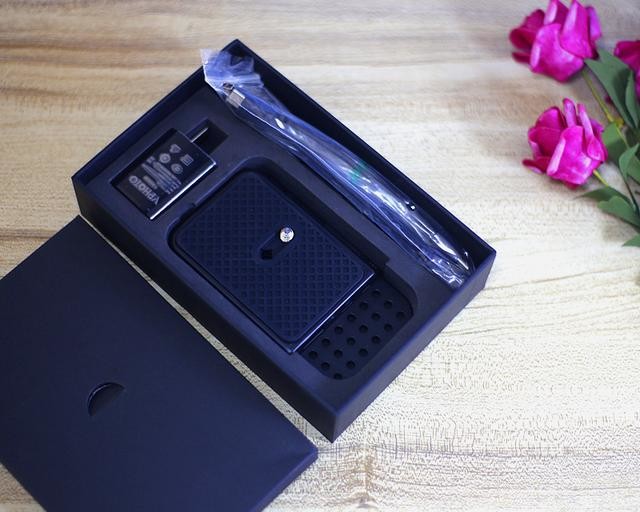 ٳͼӰƹܼVBox 6Ϊ 