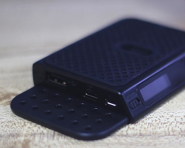 ٳͼӰƹܼVBox 6Ϊ 