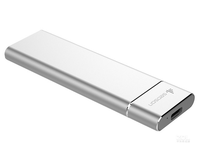 cool-fish M1 512GB