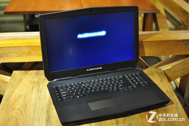 GTX980M  Alienware 17 R2¿ײ 