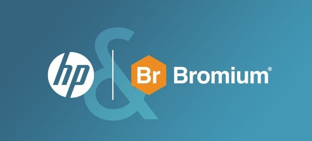 䶨 չն˰ȫҵBromium 