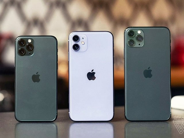 ûԪiPhone 11ģЩˣ 