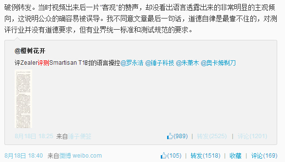 �����޺�������Լ�翴������θ�רҵ 