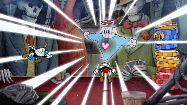 豭ͷף500ӭ8۴ 