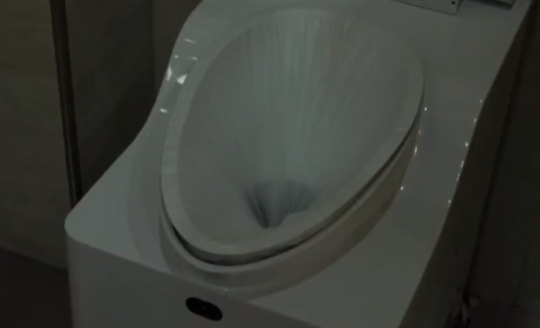 ˮĲ㶫ݸйԶ