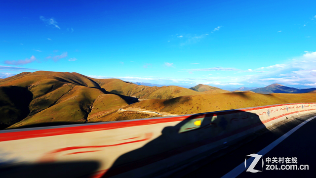 ر ־3008Լ() 