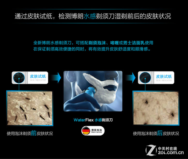 泩 waterflexˮ뵶 