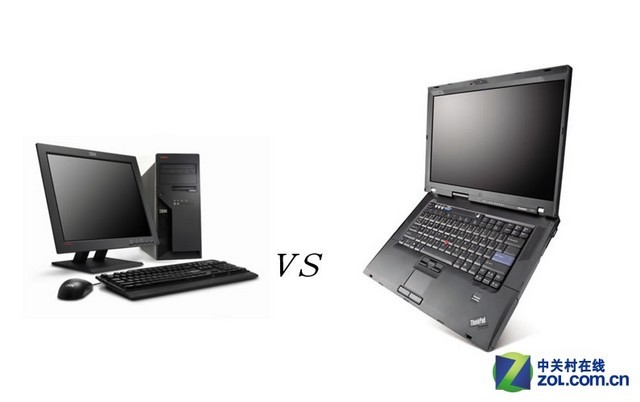  ˶GTX750Tiܻӭѧ 