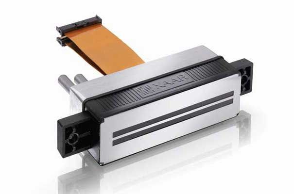 Stratasys3Dӡ˾ɷ 