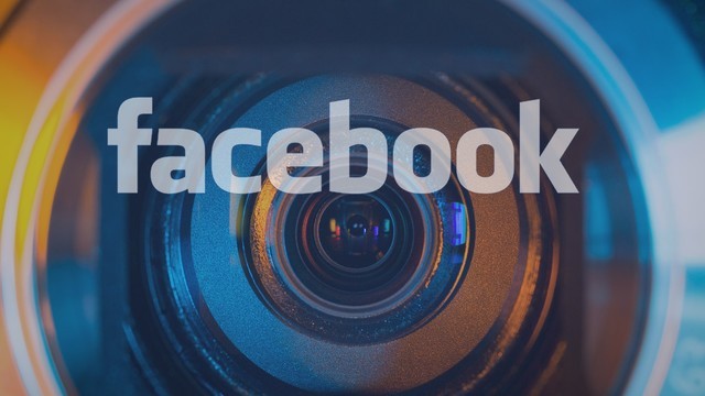 Facebook推出即时通讯产品Threads 