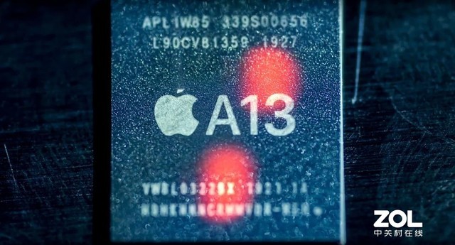iPhone11 Pro Maxֽ׶Ƿֵ֣ 