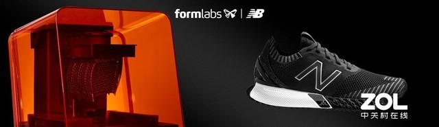 New BalanceƳ¿3Dӡ˶Ь 