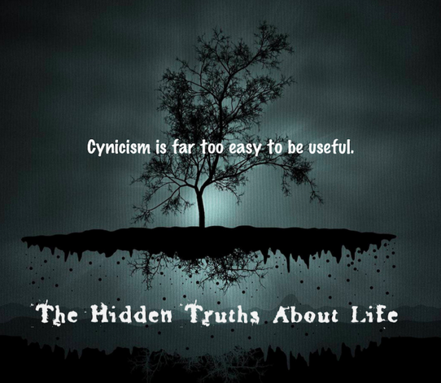 只有程序员了解的9个真相