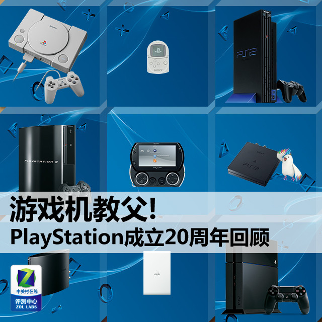 Ϸ̸ PlayStation20ع 