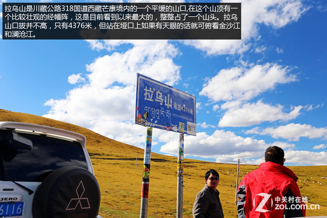 ر ־3008Լ() 