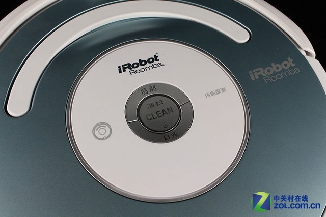 iRobot Roomba 560糬ֵ 