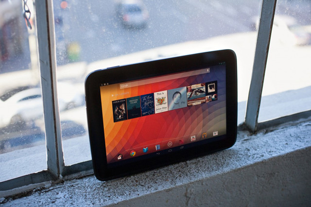 Android 5.0.2ϵͳ 