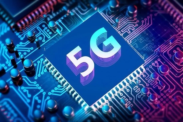 5оƬ 5G+AI+IoT豸 