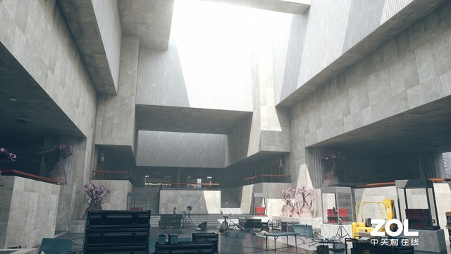 DLSS2.0ʵ ֡70%ʲ 
