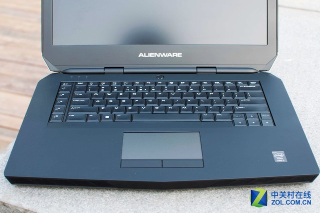 ¿ƻA콢 Alienware15 2015 