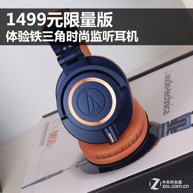 1499Ԫ ʱм 