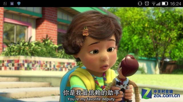 ס籭 հ32GֻU 