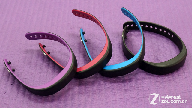 Garmin Vivosmart:˽ڸ˶ 