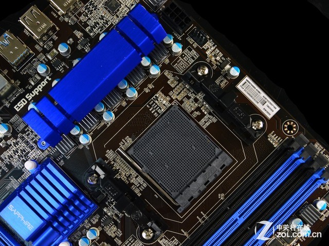 ˺˳Ƶѡ ʯ970A-MA499 